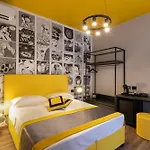 The Time -home & Hotel-