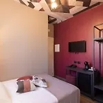 The Time -home & Hotel- 圣玛格丽塔－利古雷