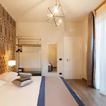 酒店 The Time -home & Hotel- 3*
