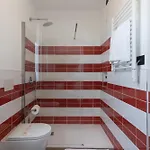 酒店 The Time -home & Hotel- 圣玛格丽塔－利古雷