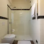 酒店 The Time -home & Hotel- 圣玛格丽塔－利古雷
