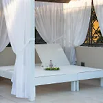 The Time -home & Hotel- 3*