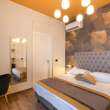 The Time -home & Hotel-