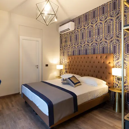 Hotel The Time -home & Hotel-