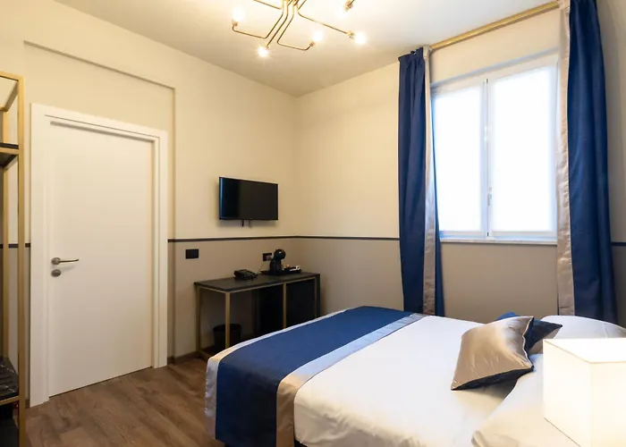 The Time -home & Hotel-