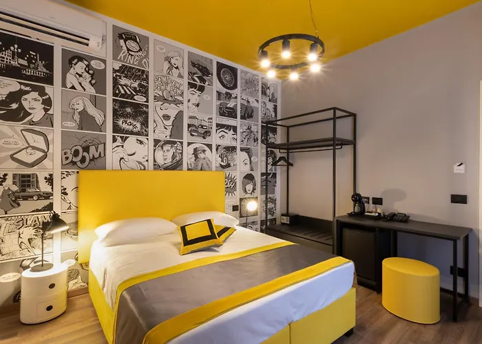 The Time -home & Hotel-