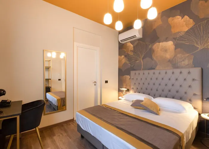 The Time -home & Hotel-