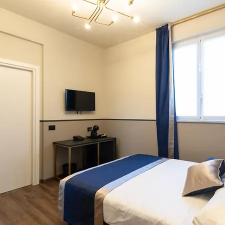 The Time -home & Hotel-
