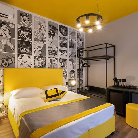 The Time -home & Hotel-