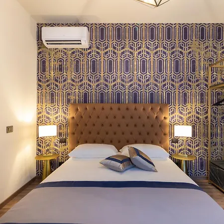 The Time -home & Hotel-