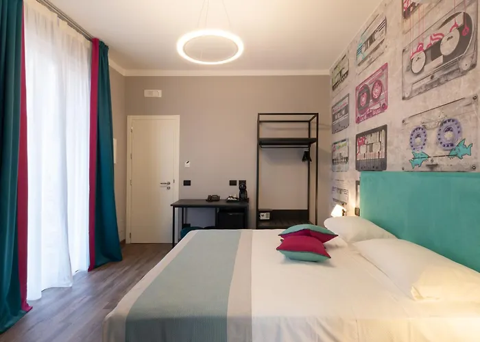 The Time -home & Hotel-